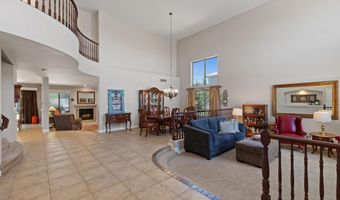 1450 E CRESCENT Way, Chandler, AZ 85249
