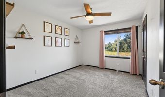 10688 51st St NE, Albertville, MN 55301