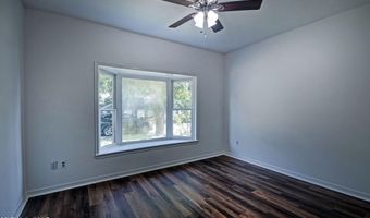 423 Pelahatchie Shore Dr, Brandon, MS 39047