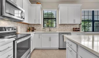 16633 Rolling Rock, Alva, FL 33920