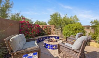 1704 W Dion Dr, Anthem, AZ 85086