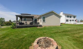 312 Apple Ridge Dr, Apple Creek, OH 44606
