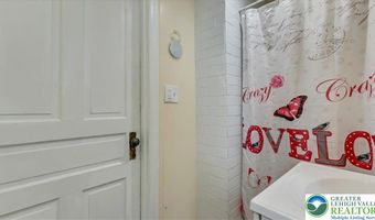 201 N 4th St, Allentown, PA 18102