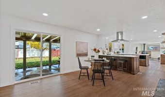 204 Hilldrop St, Caldwell, ID 83605