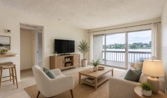 618 ORANGE Dr 216, Altamonte Springs, FL 32701