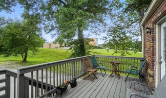 2937 Blue Rock Rd, Cincinnati, OH 45239