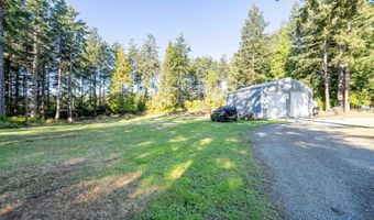 88019 NAPIER Ln, Bandon, OR 97411