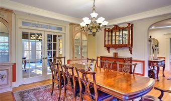 45 Burns Way, East Greenwich, RI 02818