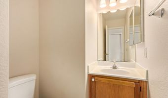 3111 W BAYLOR Ln, Chandler, AZ 85226