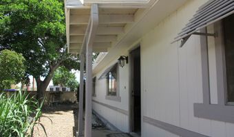 5035 BROOK Pl NE, Albuquerque, NM 87113