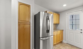 434 E FORT Ave, Baltimore, MD 21230
