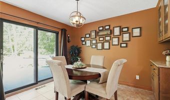 12997 Euclid Ave, Apple Valley, MN 55124