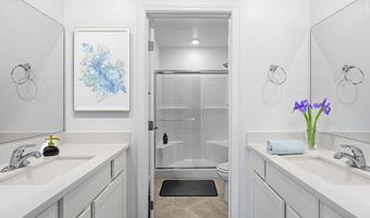 955 Jigglypuff Pl, Henderson, NV 89011