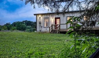 227 Lake Bluff Rd, Baxter, TN 38544