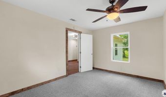 6504 FM 1840, De Kalb, TX 75559