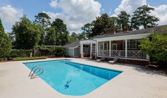 103 Bear Creek Rd, Adel, GA 31620