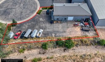 911 N 2175 W, Cedar City, UT 84721