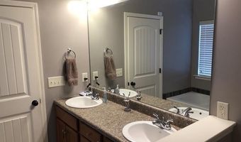 3087 ROSEWALK Dr, Moody, AL 35004