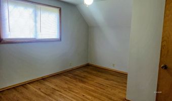 7645 N Blackburn Rd, Athens, OH 45701