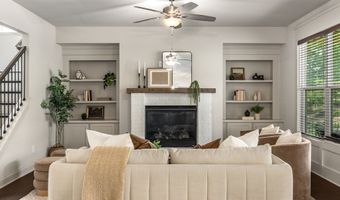 230 Grove Ml, Avondale Estates, GA 30002