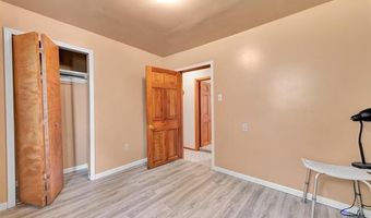 429 Edgewater, Algonac, MI 48001