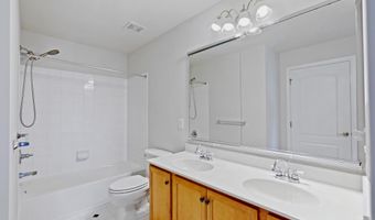 19883 NAPLES LAKES Ter, Ashburn, VA 20147