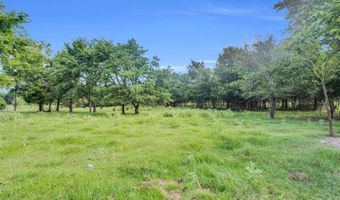 379 FM 80 S, Teague, TX 75860