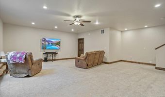 3519 SOWELL St, Cheyenne, WY 82009