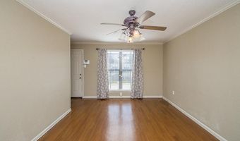 10280 W Winston Ave #10, Baton Rouge, LA 70809