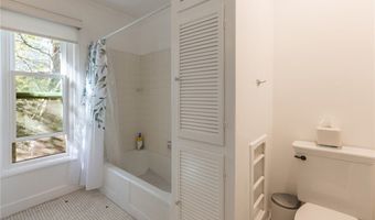 2305 Sugarloaf Dr, Agoura Hills, CA 91301