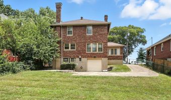 3191 Glenmore Ave, Cincinnati, OH 45211