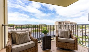 3161 Ala Ilima St 1006, Honolulu, HI 96818