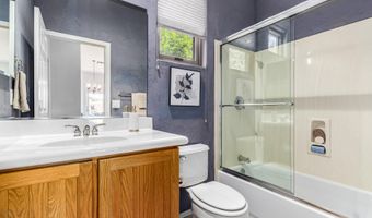 42017 N CROOKED STICK Rd, Anthem, AZ 85086