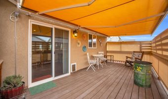 2552 Ladera Dr, Fallon, NV 89406