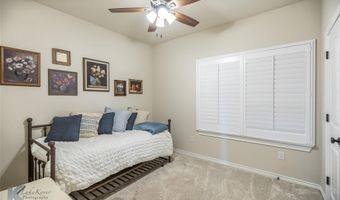 462 Elmdale Rd N, Abilene, TX 79601
