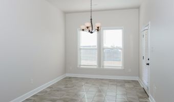 27346 Dieken Dr, Athens, AL 35613