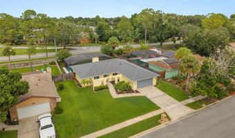 3135 AUTUMNWOOD Trl, Apopka, FL 32703