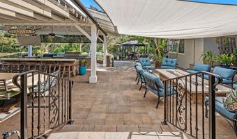 9865 Edgelake Dr, La Mesa, CA 91941