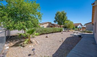 589 Citrus St, Bullhead City, AZ 86442