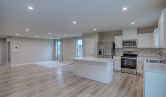 99 GALENA Rd, Frederica, DE 19946