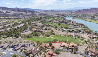 1 Rue De Chateau Pl, Henderson, NV 89011