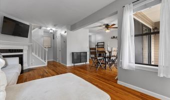 109 Peddlars Dr 109, Branford, CT 06405