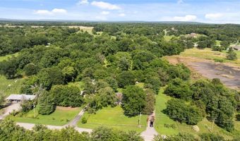 234 N Kibler Hwy, Alma, AR 72921