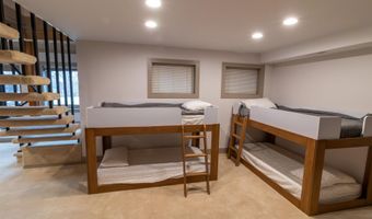 255 Lane 220 Lake Gage, Angola, IN 46703