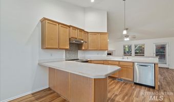 6300 S Eclipse Pl, Boise, ID 83709