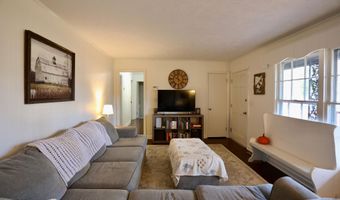 948 Pinebluff Lake Rd, Aberdeen, NC 28315