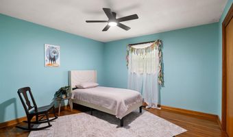 205 Central Ave, Bay, AR 72411