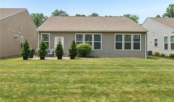 523 Arbor Ln, Copley, OH 44321