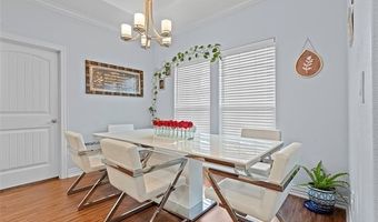303 Hidden Path, Ardmore, OK 73401