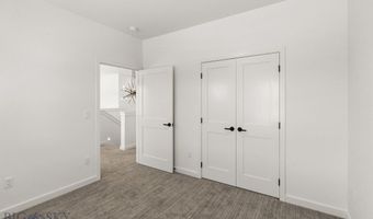 2939 S 30th Ave, Bozeman, MT 59718